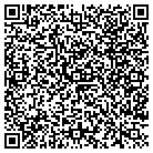 QR code with Something Special Shop contacts
