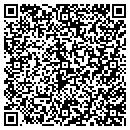 QR code with Excel Title Service contacts
