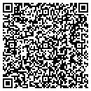 QR code with Brugh & Son's Heating & AC contacts