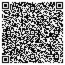 QR code with Fish Window Cleaning contacts