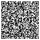 QR code with Fortner Corp contacts