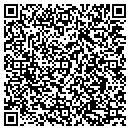 QR code with Paul Rupel contacts