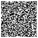 QR code with Tim Cork contacts