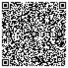 QR code with Neldas House of Creation contacts
