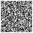 QR code with Tri State Lightining Prtctn contacts