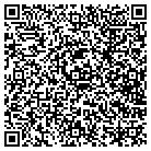 QR code with Children's Health Care contacts