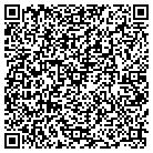 QR code with Michigantown Barber Shop contacts