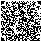 QR code with Philip J Cascione DDS contacts