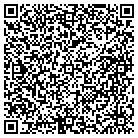 QR code with Jennings County Extension Ofc contacts