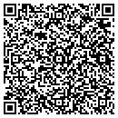 QR code with Gas America 85 contacts