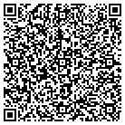 QR code with Maple Ridge Elementary School contacts