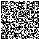 QR code with Career Resource Center contacts