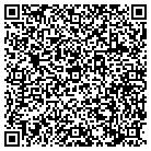 QR code with Simpson Funeral Home Inc contacts