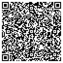 QR code with Planned Parenthood contacts
