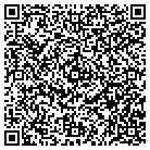 QR code with Hughes Training-Link Div contacts