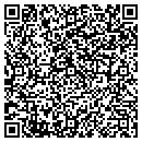 QR code with Education Plus contacts