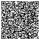QR code with Wingard's Sales contacts