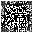 QR code with Troyer Products contacts
