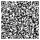 QR code with Swing Belly's contacts