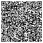 QR code with Roddie's Janitorial Service contacts