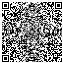 QR code with Gerald A Simpson DDS contacts