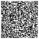 QR code with Ramada Inn & Conference Center contacts