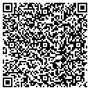 QR code with Stonegate Exterminating contacts