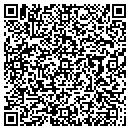 QR code with Homer Steele contacts