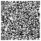 QR code with One Accord Missionary Bapt Charity contacts
