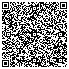 QR code with Targeted Media Services Inc contacts