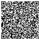 QR code with Colin Riley Inc contacts