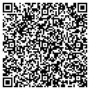 QR code with Wiley Const Stan contacts