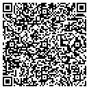 QR code with Vicki Bohlsen contacts
