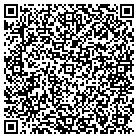 QR code with Natural Resources Dept-Marina contacts