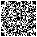 QR code with Design Graphics contacts