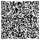 QR code with Stateline Fireworks contacts
