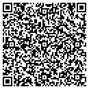 QR code with Digitell Cellular contacts