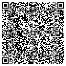 QR code with Kenneth Noland Painting Contr contacts