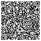QR code with Pittman Square Elementary Schl contacts