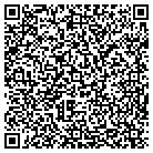QR code with Gene's Camera Store Inc contacts