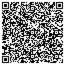QR code with Fun Shirts 'n More contacts