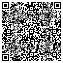 QR code with Eby Insurance Inc contacts