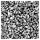 QR code with Brice's Taekwondo USA Family contacts