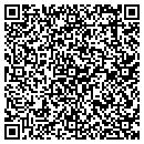 QR code with Michael L Lowery CPA contacts