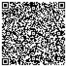 QR code with Kumon Math & Reading Center contacts