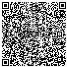 QR code with Old Landmark Church Of God contacts