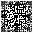 QR code with New Image Food contacts