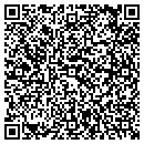 QR code with R L Stevens & Assoc contacts