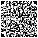 QR code with Roger Lemon contacts