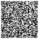 QR code with Beemsterboer Slag Corp contacts